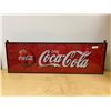 Image 1 : DRINK COCA COLA LIGHT UP STORE SIGN