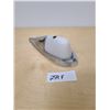 Image 1 : VINTAGE BOAT LIGHT