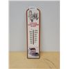 Image 1 : TOWLE'S LOG CABIN SYRUP THERMOMETER