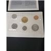 Image 3 : 1990 & 2005  UNCIRCULATED CANADIAN COIN SETS, 2010 OLYMPIC COIN SET
