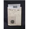 Image 1 : 1904 LIBERTY HEAD V NICKEL