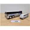 Image 2 : GREYHOUND BUS COIN BANK