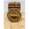 Image 2 : LARGE COCA COLA BARREL COOKIE JAR