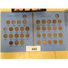 Image 2 : COLLECTION OF CANADIAN PENNIES