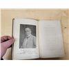 Image 2 : COMPLETE 1910 "THE STODDARD LIBRARY" 12 BOOK SET