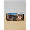 Image 1 : 1917 DIE CAST TEXACO MAXWELL TOURING CAR