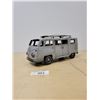Image 1 : METAL VOLKSWAGEN BUS