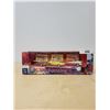 Image 1 : NIB DIE CAST CITY CRUISER COLLECTION