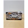 Image 1 : NIB AMERICAN GRAFFITI 1934 FORD COUPE DIE CAST