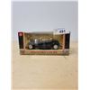 Image 1 : NIB 1934 FORD COUPE DIE CAST