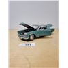 Image 1 : 1953 STUDEBAKER STARLINER DIE CAST