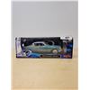 Image 3 : 1953 STUDEBAKER STARLINER DIE CAST
