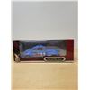 Image 3 : 1941 PLYMOUTH PRO STREET CAR DIE CAST