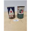 Image 2 : NORTH STAR & B/A QUARTS