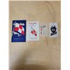 Image 2 : LOT OF EPHEMERA