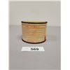 Image 2 : SHELL RETINAX A TIN