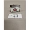 Image 2 : CAA VINTAGE LIGHTER