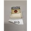 Image 2 : PURITY 99 LIGHTER