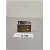 Image 1 : VINTAGE INDEPENDENT ORDER OF FORRESTERS LIGHTER