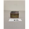 Image 2 : VINTAGE INDEPENDENT ORDER OF FORRESTERS LIGHTER