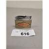 Image 2 : VINTAGE GEVELOT SHOTGUN SHELLS LIGHTER