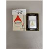 Image 1 : NOS 15TH REGIMENT OF VANCOUVER ZIPPO