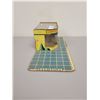 Image 2 : VINTAGE KEYSTONE GARAGE TOY ACCESSORY