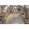 Image 4 : PR. CONTINENTAL SILVER REPOUSSE COMPOTES