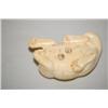 Image 3 : CARVED JAPANESE IVORY NETSUKE