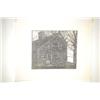 Image 2 : ASA CHEFFETZ HOUSE ENGRAVING