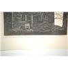 Image 3 : ASA CHEFFETZ HOUSE ENGRAVING