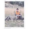 Image 3 : Montana Deer Youth Hunt