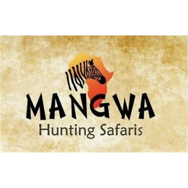 9 Day Safari Package, Limpopo Province