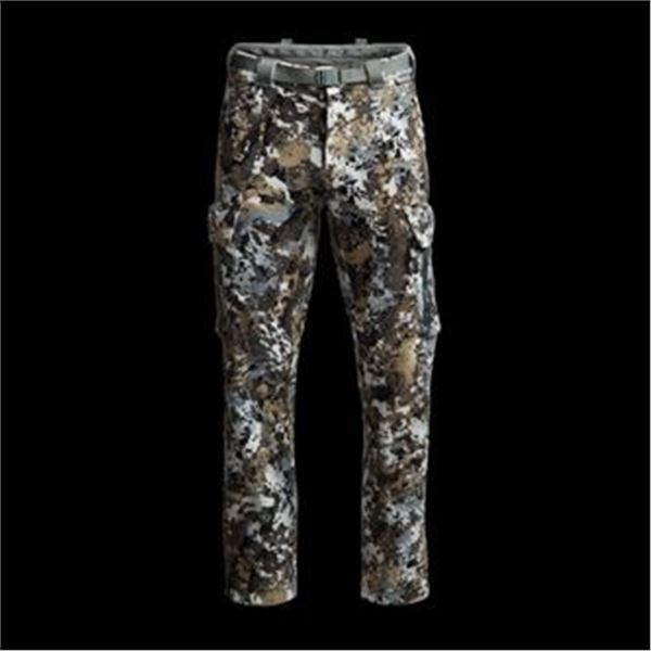 Sitka Men’s Gear