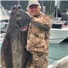 Image 1 : Alaska Fishing Trip