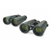 Image 1 : Swarovski EL 12 x 50 Binoculars