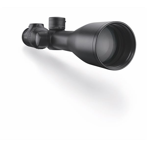 Swarovski Z6I Rifle Scope 2.5 x 15 x 44