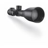 Image 1 : Swarovski Z6I Rifle Scope 2.5 x 15 x 44