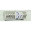 Image 1 : ROLL OF 1992 (1967-1992) NEW BRUNSWICK QUARTERS ($10 FACE)
