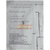 Image 2 : Harry Potter and the Prisoner of Azkaban (2004) - Black Lake Production Blueprint