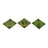Image 1 : Harry Potter and the Half-Blood Prince (2009) - Fizzy Otters #55 Weasleys Store Labels