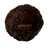 Image 2 : Harry Potter and the Deathly Hallows: Part 1 (2010) - Chocolate Truffle Confectionery