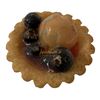 Image 1 : Harry Potter and the Deathly Hallows: Part 1 (2010) - Fruit Cup Confectionery
