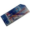 Image 1 : Guardians of the Galaxy (2014) - Blue Currency Card