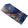 Image 2 : Guardians of the Galaxy (2014) - Blue Currency Card