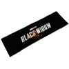 Image 1 : Black Widow (2021) - Cast Production Director Chairback