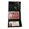 Image 2 : Last Action Hero (1993) - Danny’s (Austin O'Brien) Wallet and Photo ID’s