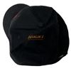 Image 2 : The Batman (2022) - Props Department Crew Cap