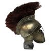 Image 2 : Clash of the Titans (2010) - Soldier Helmet