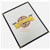 Image 1 : Idiocracy (2006) - Buttfuckers Restaurant Menu